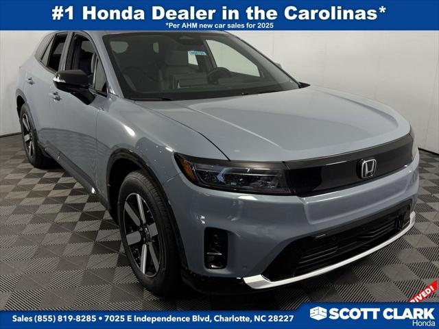 2026 Honda Prologue Touring for sale in Charlotte, NC