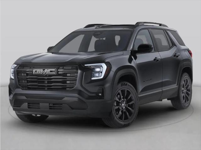 2026 GMC Terrain AWD Denali for sale in Cornelius, NC