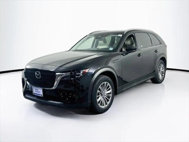 2024 Mazda X-90 3.3 Turbo Preferred Plus for sale in Voorhees, NJ
