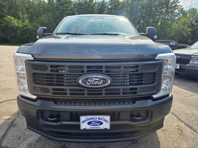 2026 Ford F-350 XL for sale in Center Conway, NH