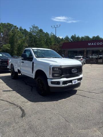 2026 Ford F-250 XL for sale in Center Conway, NH