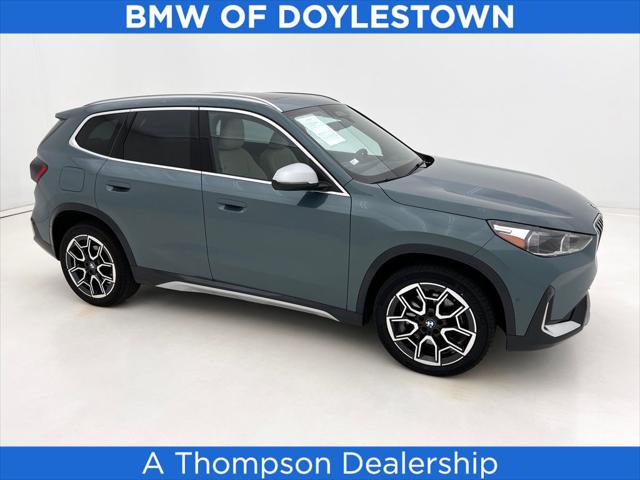 2023 BMW X1 xDrive28i for sale in Doylestown, PA
