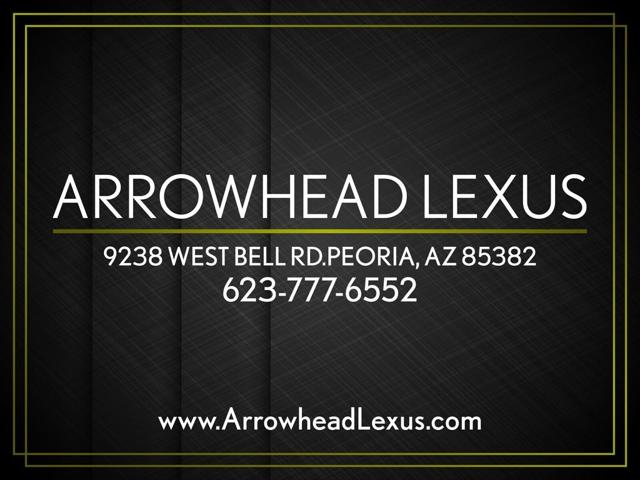 2026 Lexus RX 350 Luxury