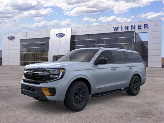 2026 Ford Expedition Tremor for sale in Dover, DE