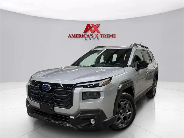 2026 Subaru Outback Premium for sale in Atlanta, GA