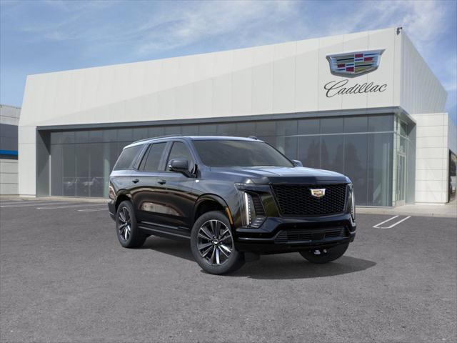 2026 Cadillac Escalade Sport for sale in Dublin, CA