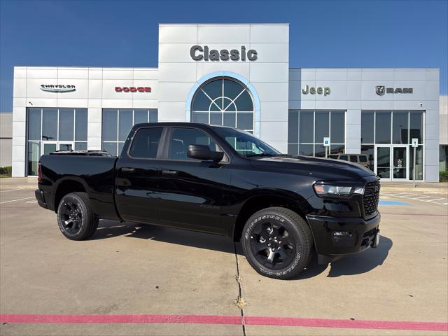 2027 Ram 1500 Express for sale in Texarkana, TX