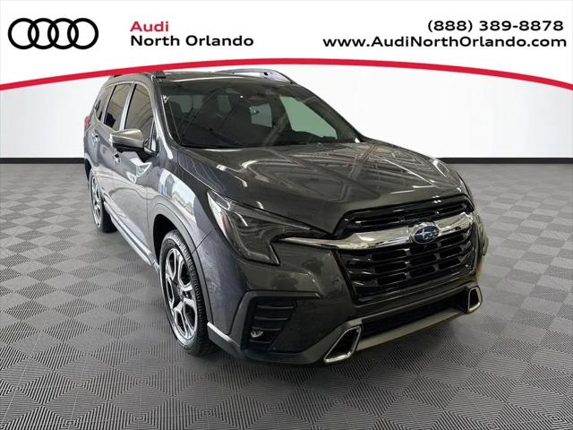 2023 Subaru Ascent Touring 7-Passenger for sale in Sanford, FL