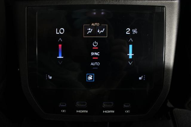 2026 GMC Yukon 4WD AT4 Ultimate
