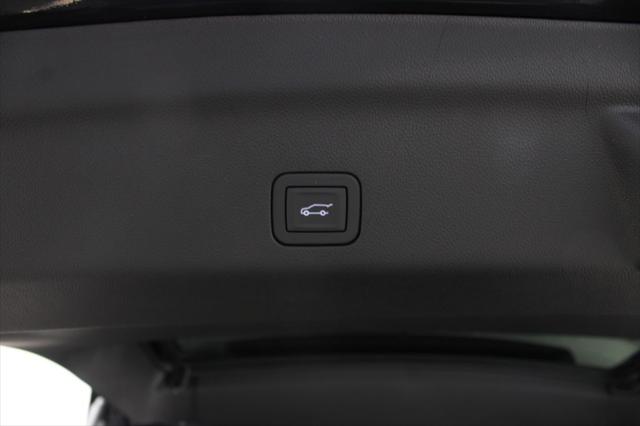 2026 GMC Yukon 4WD AT4 Ultimate