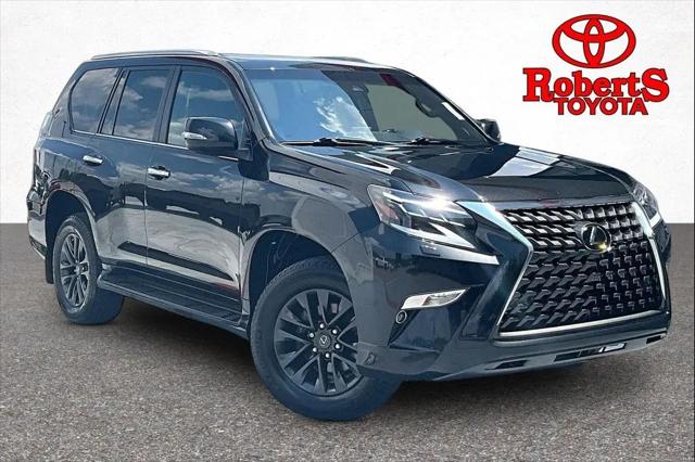 2023 Lexus GX 460 Premium for sale in Columbia, TN