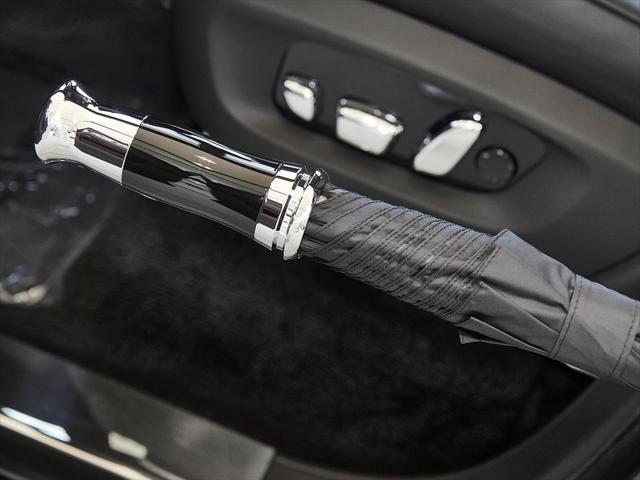2027 Rolls-Royce Cullinan Unknown
