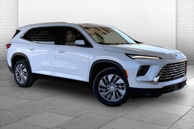 2027 Buick Enclave Preferred for sale in Kansas City, MO