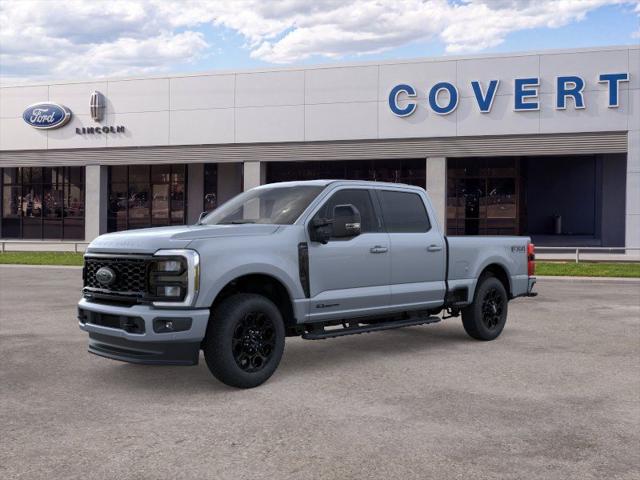 2026 Ford F-250 LARIAT for sale in Austin, TX