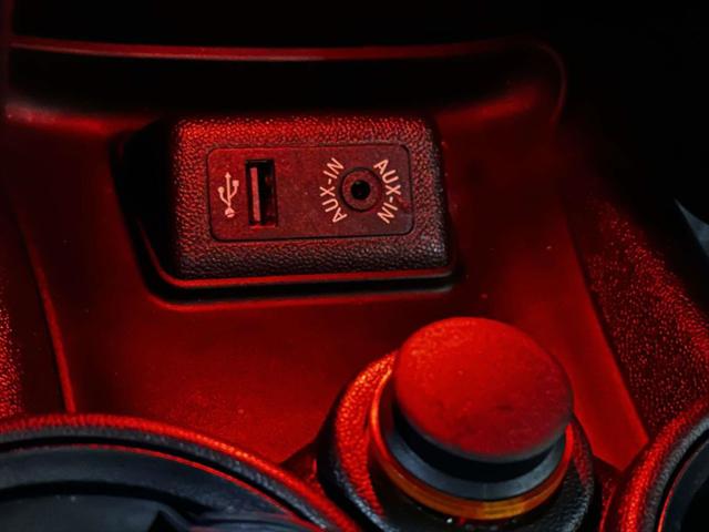 2014 MINI Coupe Cooper