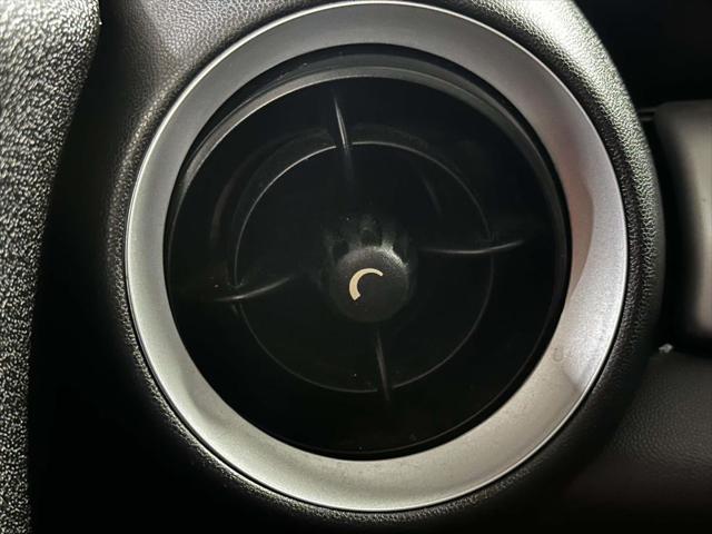 2014 MINI Coupe Cooper