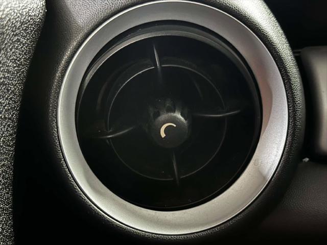 2014 MINI Coupe Cooper