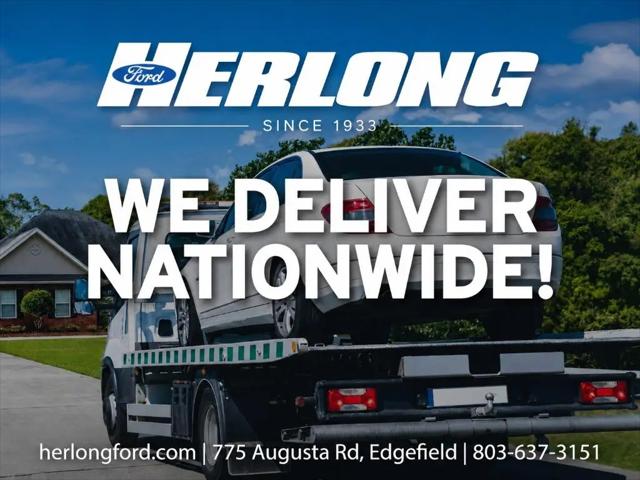2025 GMC Sierra 1500 4WD Crew Cab Short Box AT4 for sale in Edgefield, SC
