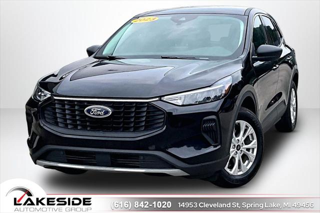 2023 Ford Escape Active for sale in Spring Lake, MI