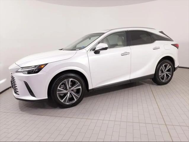 2024 Lexus RX 350 Premium for sale in Alexandria, VA