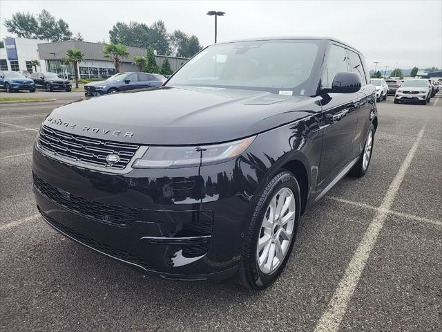 2026 Land Rover Range Rover Sport P360 SE for sale in Fife, WA