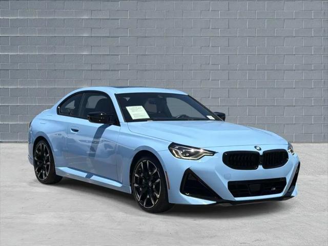 2026 BMW M240 i for sale in Los Angeles, CA