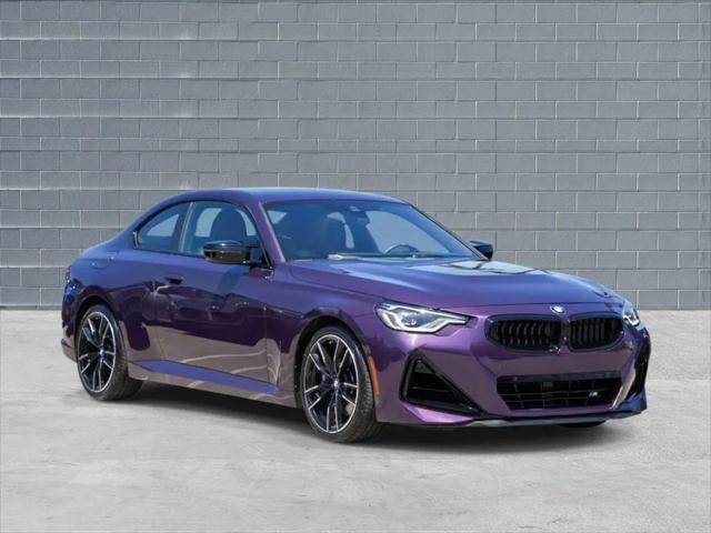 2025 BMW M240 i for sale in Los Angeles, CA