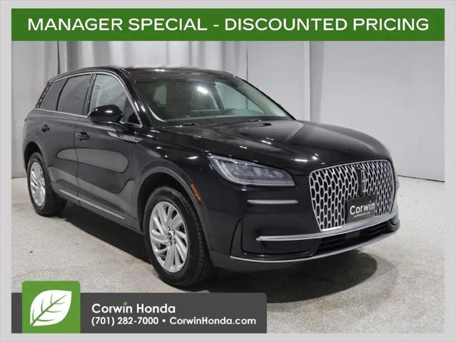 2024 Lincoln Corsair Premiere for sale in Fargo, ND