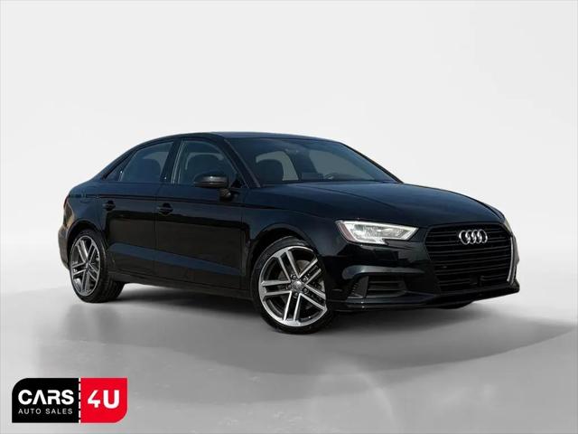 2019 Audi A3 40 Premium for sale in Knoxville, TN