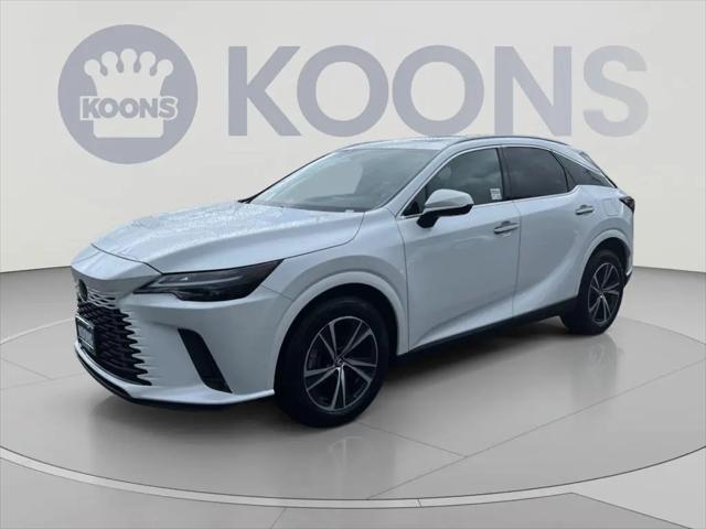 2024 Lexus RX 350 Premium for sale in Westminster, MD