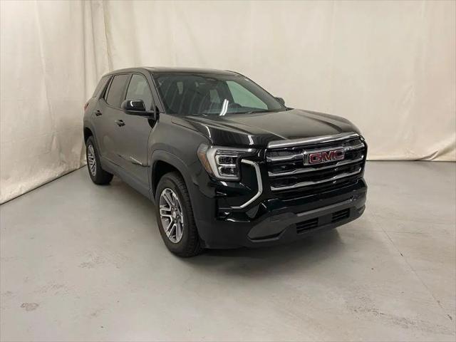 2025 GMC Terrain AWD Elevation for sale in Fremont, MI