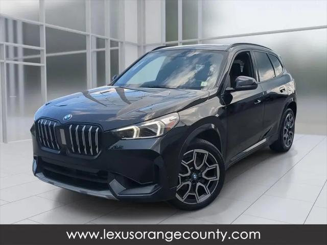 2025 BMW X1 xDrive28i for sale in Middletown, NY