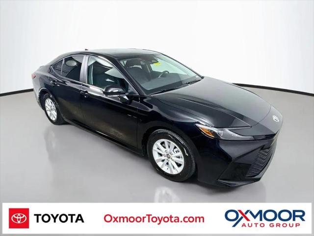 2025 Toyota Camry LE for sale in Louisville, KY