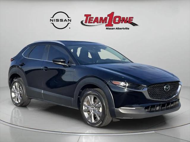 2023 Mazda CX-30 2.5 S Select for sale in Albertville, AL