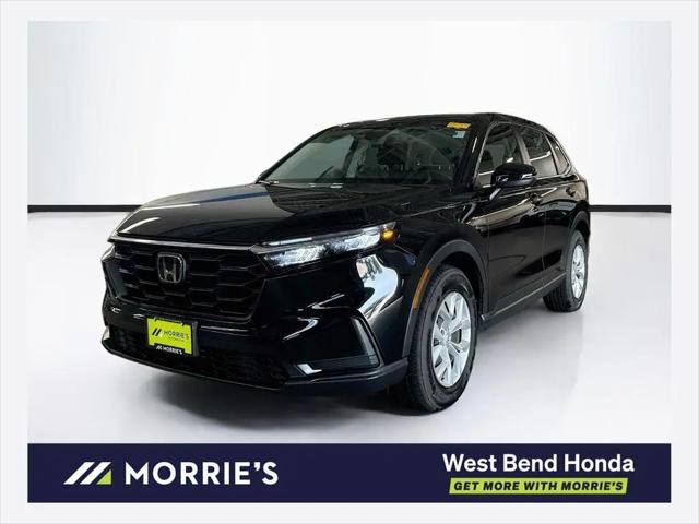 2023 Honda CR-V LX AWD for sale in West Bend, WI