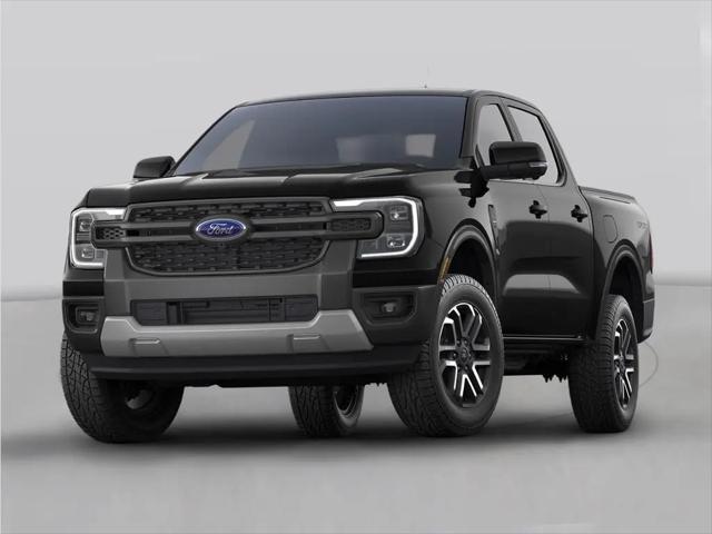 2024 Ford Ranger XLT for sale in Hagerstown, MD