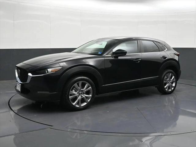 2022 Mazda CX-30 Select for sale in Manassas, VA