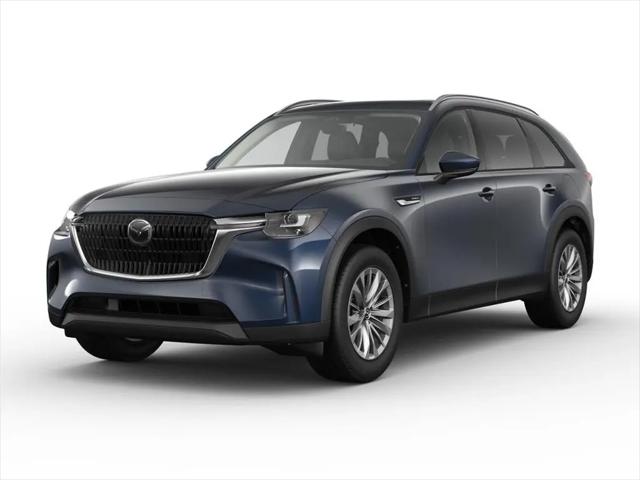 2024 Mazda X-90 Preferred for sale in Bakersfield, CA