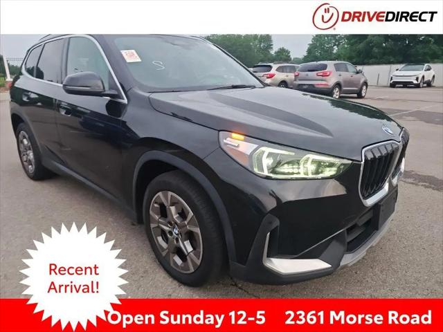 2023 BMW X1 for sale near Columbus, OH