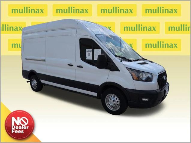 2023 Ford Transit Cargo Van Base for sale in Kissimmee, FL