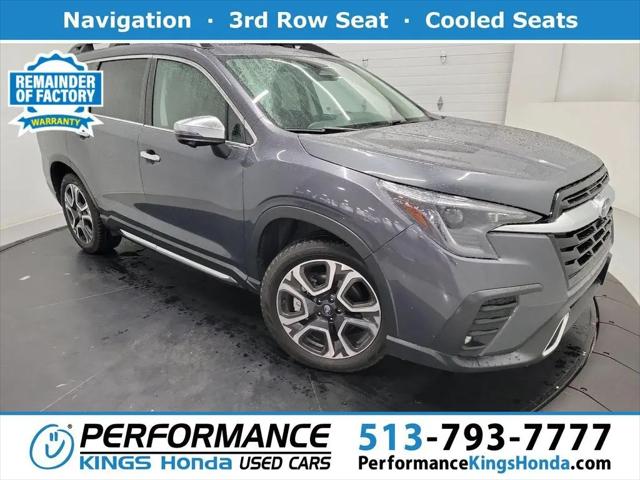 2023 Subaru Ascent Touring 7-Passenger for sale in Cincinnati, OH