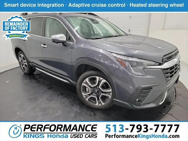 2023 Subaru Ascent Touring 7-Passenger for sale in Cincinnati, OH