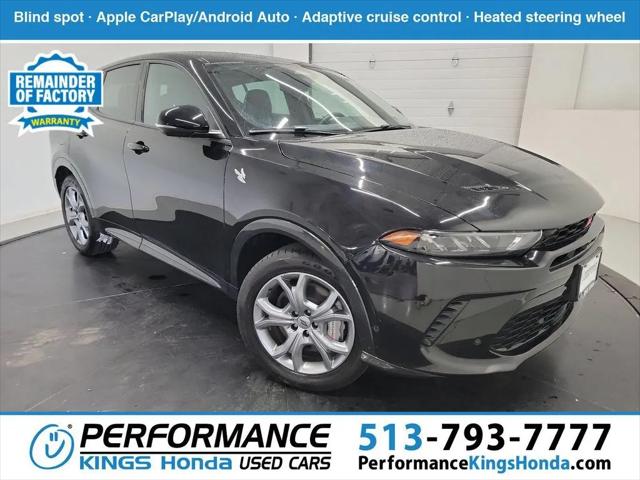 2024 Dodge Hornet R/T EAWD for sale in Cincinnati, OH