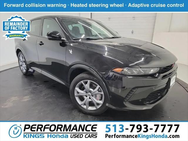 2024 Dodge Hornet R/T EAWD for sale in Cincinnati, OH