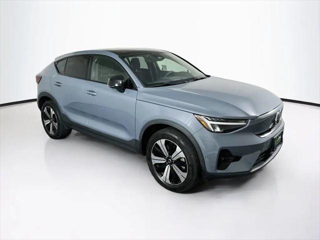 2023 Volvo CT Twin Plus for sale in Grand Prairie, TX