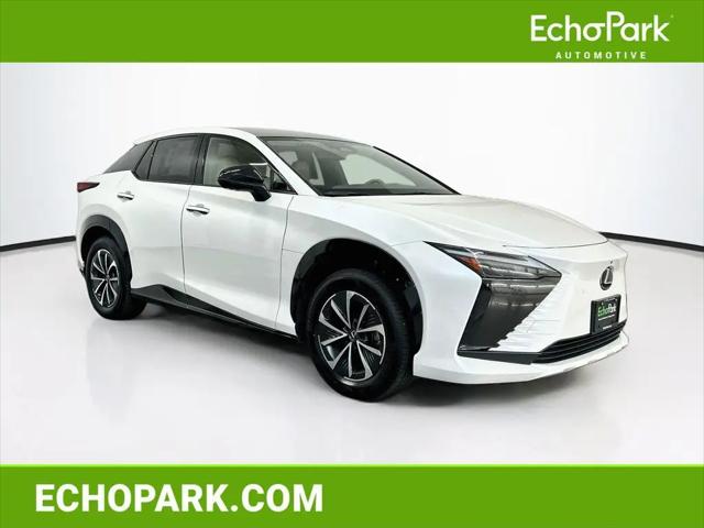 2023 Lexus RZ 450e RZ 450e Premium for sale in Thornton, CO