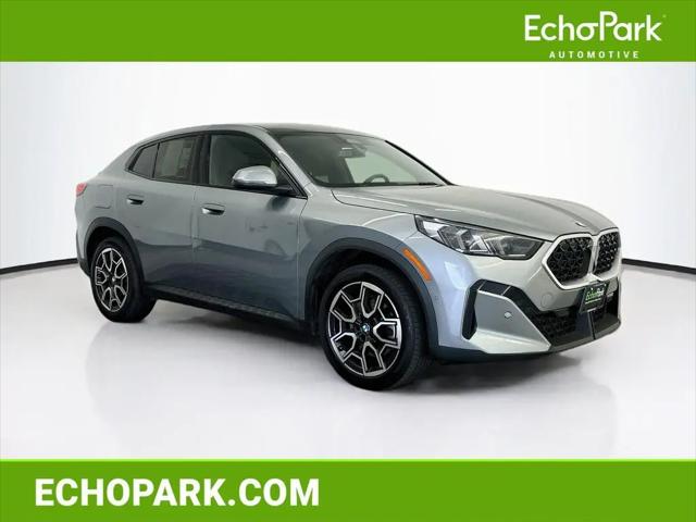 2026 BMW X2 xDrive28i for sale in Thornton, CO
