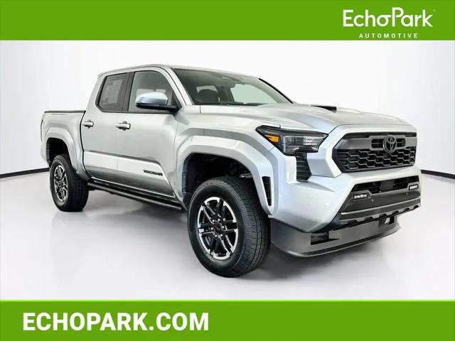 2025 Toyota Tacoma TRD Sport for sale in Thornton, CO