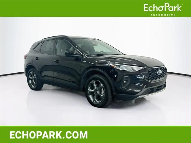 2025 Ford Escape ST-Line Select for sale in Thornton, CO