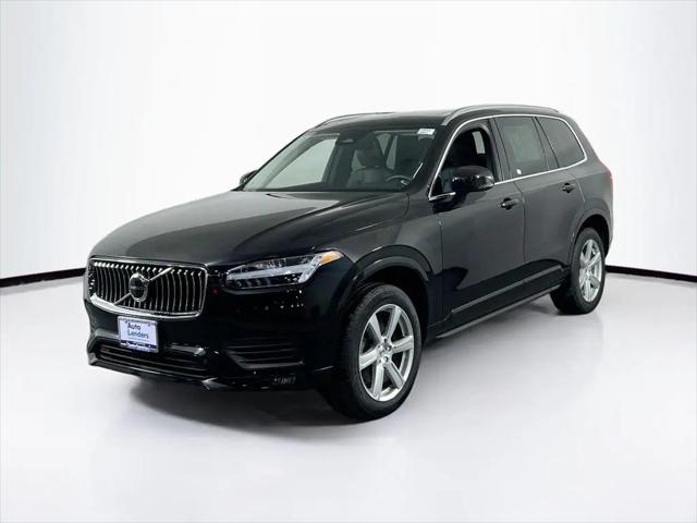 2023 Volvo XC90 B5 Core for sale in Williamstown, NJ